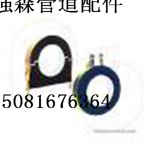 ľ߿顾ݱľ߿顿150-8167-6364