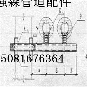 红松木管卡【惠州红松木管卡】150-8167-6364