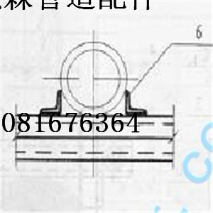 保冷管架木管托厂家，《供应》保冷管架木管托厂家价格