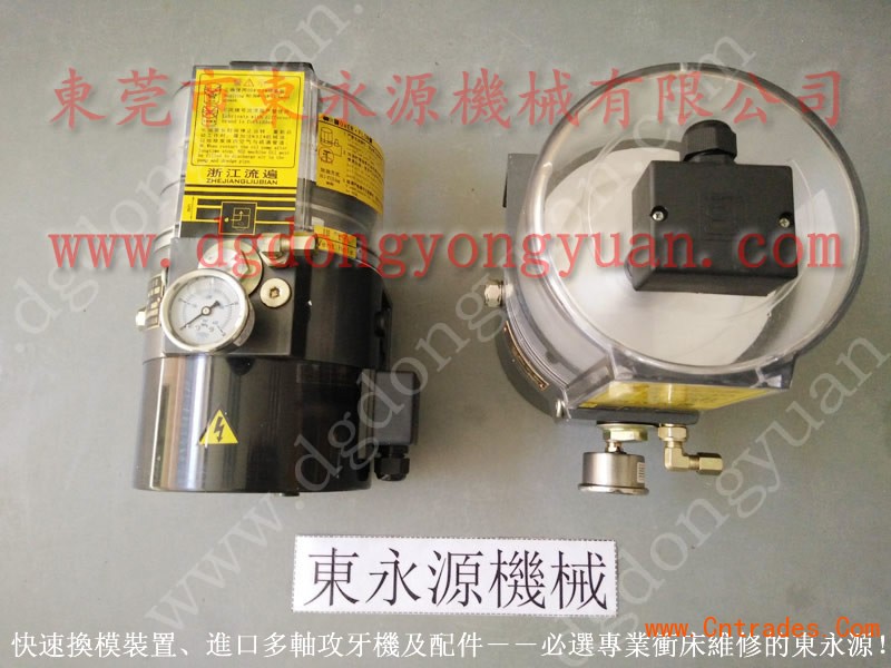JS21-60离合器其他配件，平衡气缸气囊-冲床配件批发市场