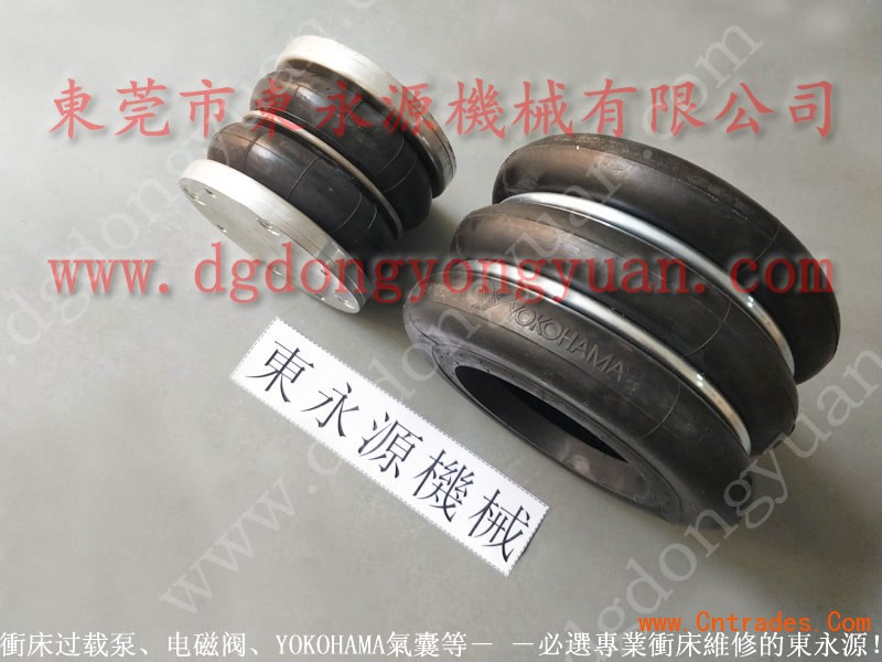 天津半金属刹车片，进口高速冲床锁固泵-振荣电动油脂泵