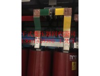 江苏盐城变压器回收（南通地区各种变压器回收）可以上门收购