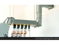 湖州母线槽回收——衢州母线槽回收“电缆线回收