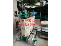 回收盐城南通旧变压器“|”连云港徐州干式变压器回收