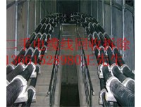 |嘉定电缆线回收|闵行电缆线回收|静安区电缆线回收|