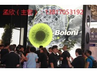 上海美缝胶展【2018年7月】上海美缝胶展