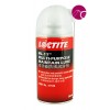 LOCTITE ML-11