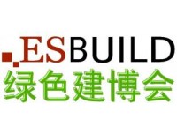 2019上海绿色建筑膜材展【2019上海建材膜业展 效果显著
