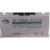 JP-HSE-17-1212V17AH