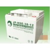 JP-HSE-38-1212V38AH