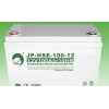 JP-HSE-100-1212V100AH