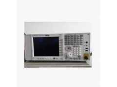 回收Agilent N9030A信号分析仪图1