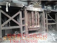 《扬州地区中频炉回收》（扬州地区单晶炉回收）
