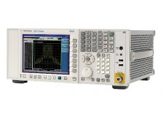 回收安捷伦Agilent N9020A、 频谱分析仪图1