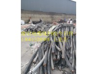 南通开发区变压器回收（海门启东变压器回收优质商家）