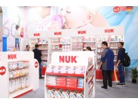 2018【准确时间】上海玩具展览会
