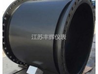 电磁流量计中电极的作用有哪些