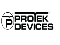 PROTEK代理商