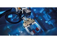 德国森萨帕特SensoPart即将于2018年1月发布新产品