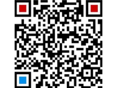 哪里收购保暖衣库存 保暖衣库存处理 保暖衣库存回收图1
