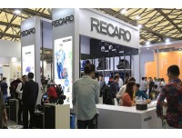 2018上海国际CPE儿童教育幼教展