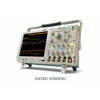 ̩Tektronix MDO4104B-6ʾ