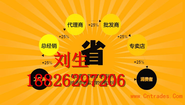 本溪市本地商场投放剪刀机经销商