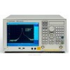 հAgilent E5071C ʸ