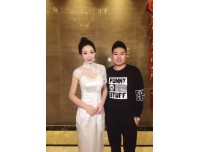陆舒媛经纪人13710387177