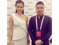 任添琪经纪人13710387177