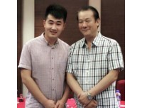 赵嘉敏经纪人13710387177