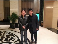 潘鑫淼经纪人13710387177