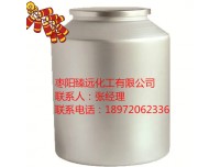 蛋白胨原料药生产厂家