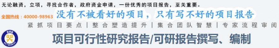 新乡代写可行性报告本地咨询电话