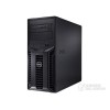  PowerEdge R740 ϺDELL DELLܴ