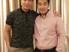简介：
