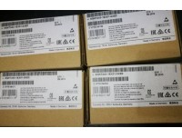 西门子plc模块供应/西门子工控产品销售供应