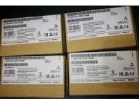西门子cp243通讯处理器模块现货供应