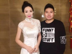 简介：
