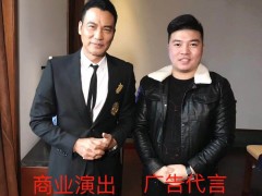 简介：