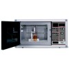 ʵ΢¯Precision Pulsed Laboratory Microwave Oven