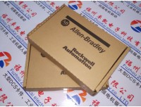 全新AB，1756-OA16I