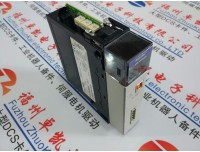 控制模块1756-OA8E