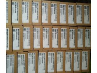 西门子CPU315-2PN/DP主机模块上海供应
