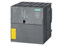 西门子CPU319-3PN/DP主机上海供应