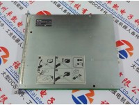 全新A20B-0002-0940