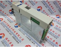 控制模块IC693CHS391NB