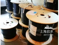 进口西门子6XV1830-0EH10总线电缆现货