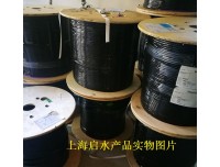 西门子进口总线连接电缆技术数据
