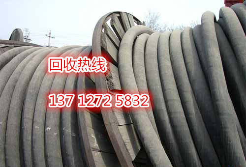 汕头市废铝块专业回收=回收废铝块